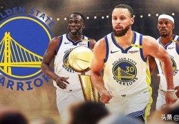 4大预测：对勇士队2025年NBA季后赛附加赛对阵灰熊队的结果预测