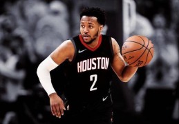 告别全华班！欠薪四川男篮签NBA落选秀庞兹 何时登场未知