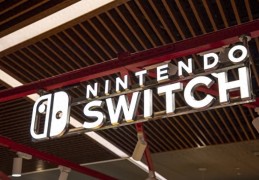 任天堂确认重返科隆游戏展：Switch 2将成焦点