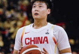 北京男篮新援就位：赵睿已经归队训练 朱彦西将官宣退役转型