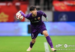 上海海港2比2青岛西海岸 莱昂纳多补射破门加布里埃尔点射