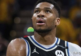 NBA传闻：雄鹿0-2落后步行者，字母哥交易传闻愈演愈烈