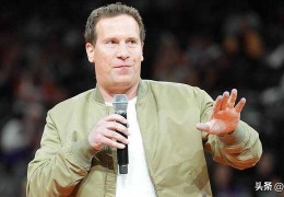 有意思了，太阳队更新员工手册，包含限制诉讼的协议