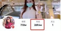 中国百万粉丝女网红，被泰国警方传唤！:中国女蓝