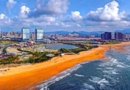 品质西海岸丨青岛西海岸多措并举助推制造业转型升级