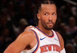 尼克斯vs猛龙前瞻：猛龙输球后期待反弹，尼克斯冲击4连胜