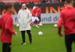 竞彩湃｜沃尔夫斯堡目标三连胜，埃弗顿继续狙击阿森纳？