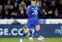 英媒talkSPORT：瓦尔迪已经收到美职联邀请