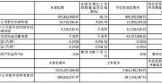 华体立即赔率:四川华体照明科技股份有限公司2023第三季度陈述