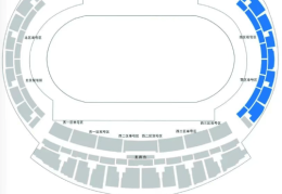 收官之战！中乙成都蓉城B队VS长春喜都门票即将开售！附川超最新开票消息→