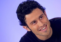 格罗索：萨索洛准备好迎战那不勒斯，劳里恩特想走amp;马蒂奇很出色