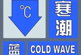 刚刚，泰山下雪了！山东双预警齐发