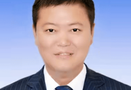 【讲好辽宁（本溪）故事】钢火丹心映辽溪——本钢匠人张亮的淬炼人生