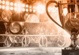 CIES预测英超冠军概率：利物浦28.9%，阿森纳18.8%，曼联2.6%