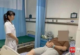 27岁小伙3年内被父母安排20多次相亲，头晕恶心、呼吸困难，甚至有 “濒死感”，医生：患上了“惊恐障碍”