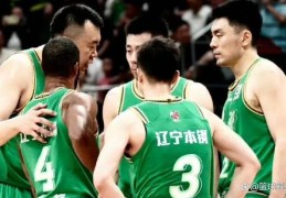 CBA八强出炉！下半区比上半区惨烈，9-12最终排名确定！