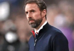 惊爆！索斯盖特携韩国传奇空降国足？背后竟藏3大隐秘布局！