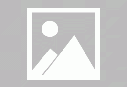 WTT重庆冠军赛今日赛程_3月14日