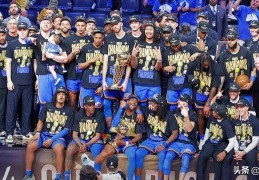 分析：雷霆队在2025年NBA自由球员市场上犯下的最大错误