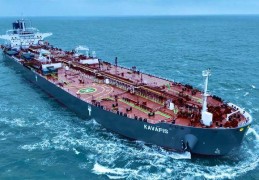 拒绝韩国，新西兰直接把订单交给中国