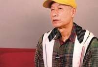 刘佩琦：《大宅门》所有剧种都演“白三爷”