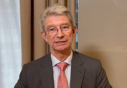 澳大利亚商界紧急喊话：必须与中国合作，这是当务之急