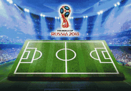 06年世界杯巴西队阵容名单公布