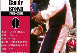 球星卡（NBA）：97/98赛季NBA总冠军芝加哥公牛队夺冠阵容