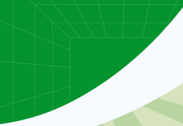 中甲联赛志愿者招募，赛场激情等你来点燃！