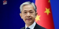 外交部：中方尊重朝鲜封闭其驻香港总领馆的决定:7m篮球比分