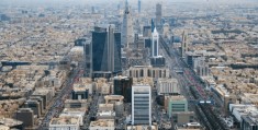阿联酋vs卡塔尔:国度能源局局长拜候阿联酋、沙特阿拉伯、卡塔尔
