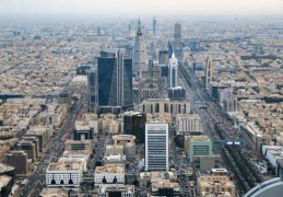 阿联酋vs卡塔尔:国度能源局局长拜候阿联酋、沙特阿拉伯、卡塔尔