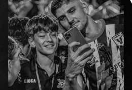 国安亚冠二级联赛客战麦克阿瑟票价公布：20澳元，约合95元人民币