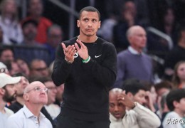 赢得尊重，凯尔特人队与乔·马祖拉达成续约协议