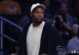 NBA传闻：快船队对霍勒迪的交易兴趣“被夸大了”，或有意杜兰特