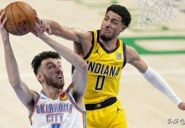 霸气，雷霆队切特就NBA总决赛第2场比赛阵容调整发表看法