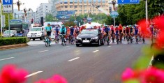 28足球比分:关于2023年环广西公路自行车世界巡回赛桂林赛段角逐期间放假的通知