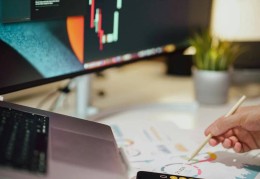 韩国人，大量涌入中国股市