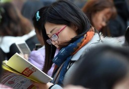 8bo:整体扩招6.7%，学历门槛明显提拔，本年国考变了什么