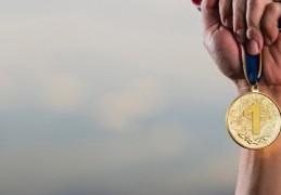 世界杯亚唱洲区预选赛程中国