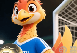 AI看“苏超”｜4∶3，“黑马”泰州队赢得“苏超”总决赛冠军