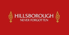 希尔斯:利物浦官方：本周日与阿森纳赛前，将停止希尔斯堡惨案纪念活动