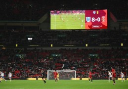 中国女足即将集训备战亚洲杯，留用主教练米利西奇，中国足协出于何种考虑？