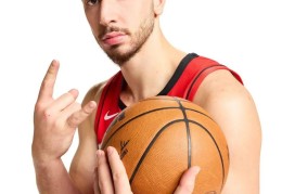 篮彩推荐06：独行侠VS火箭