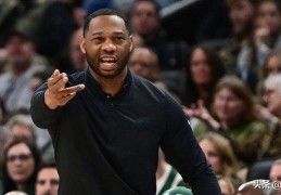 NBA传闻：威利·格林与太阳队传出绯闻，鹈鹕队未来存疑