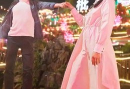 26岁辅警突发疾病去世，将全部遗产留给患绝症的前女友，遗书令人泪目
