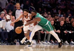 凯尔特人1比2尼克斯