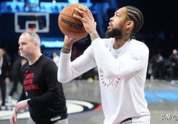 进入休赛期，猛龙队更新了英格拉姆的康复情况