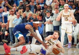 好消息，湖人对阵森林狼第五场伤情报告：马克斯·克莱伯升级