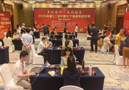 女子围甲三轮战罢 杭州两队领跑积分榜